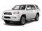 2010 Toyota 4Runner SR5