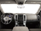 2012 RAM 1500 Big Horn