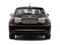 2012 Lexus CT 200h Premium