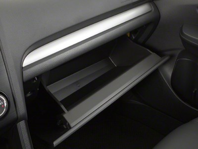 2012 Subaru Impreza Wagon 2.0i Premium