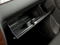 2013 Chevrolet Avalanche LTZ