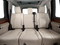 2013 Land Rover LR4 HSE