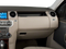 2013 Land Rover LR4 HSE