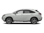 2013 Lexus RX 350 AWD