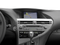 2013 Lexus RX 350 AWD