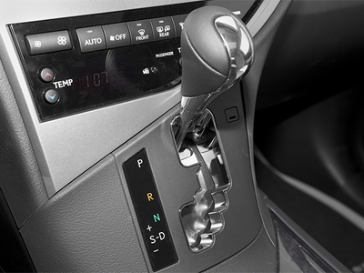 2013 Lexus RX 350 AWD