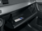 2013 Mitsubishi Lancer Evolution GSR