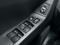 2013 Mitsubishi Lancer Evolution GSR