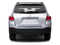 2013 Toyota Highlander Plus
