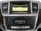 2014 Mercedes-Benz M-Class ML 350 BlueTEC