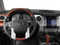 2016 Toyota Tundra 4WD Truck 1794