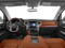 2016 Toyota Tundra 4WD Truck 1794