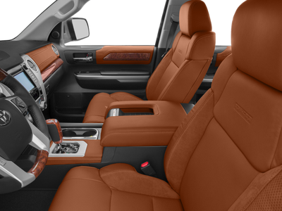 2016 Toyota Tundra 4WD Truck 1794