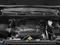 2016 Toyota Tundra 4WD Truck 1794