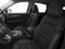2017 Mazda Mazda CX-5 Grand Select