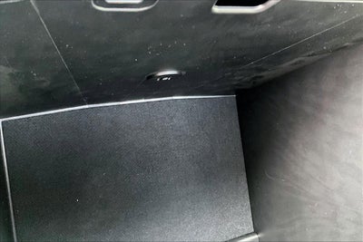 2024 Ford Super Duty F-250 SRW 4WD