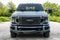 2022 Ford Super Duty F-350 DRW 4WD