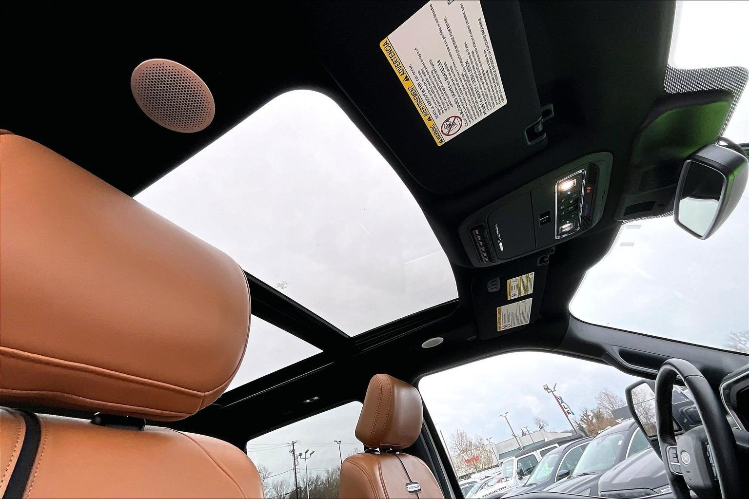 2024 Ford Super Duty F-450 DRW 4WD