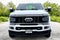 2024 Ford Super Duty F-450 DRW 4WD