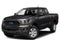 2022 Ford Ranger 2WD