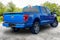 2021 Ford F-150 4WD