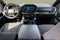 2021 Ford F-150 4WD