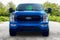 2021 Ford F-150 4WD