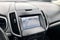 2017 Ford Edge Sport