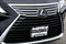 2019 Lexus RX 4X4