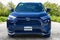 2024 Toyota RAV4 Prime SE