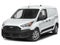 2019 Ford Transit Connect Van XL