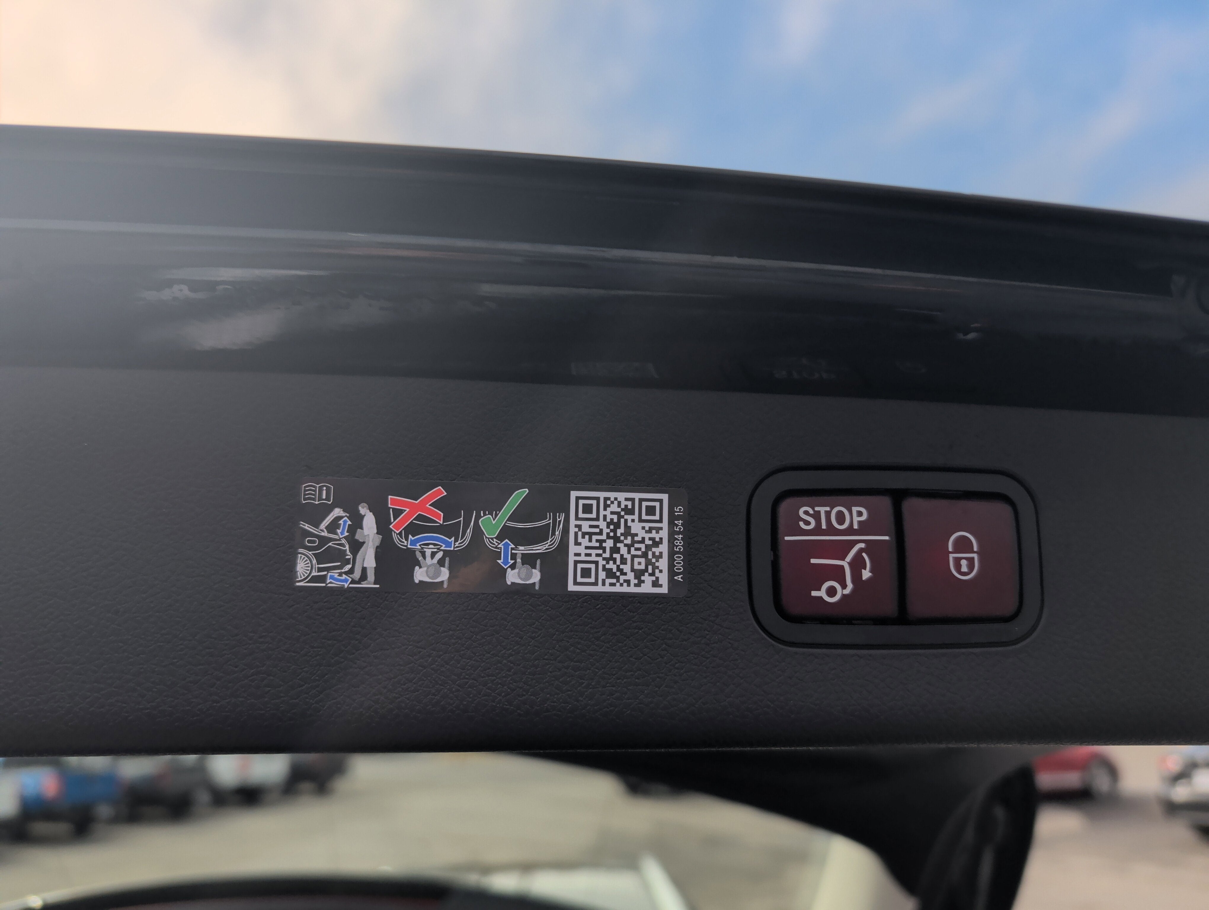 2025 Mercedes-Benz E-Class E 450