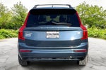 2022 Volvo XC90 Recharge Plug-In Hybrid R-Design