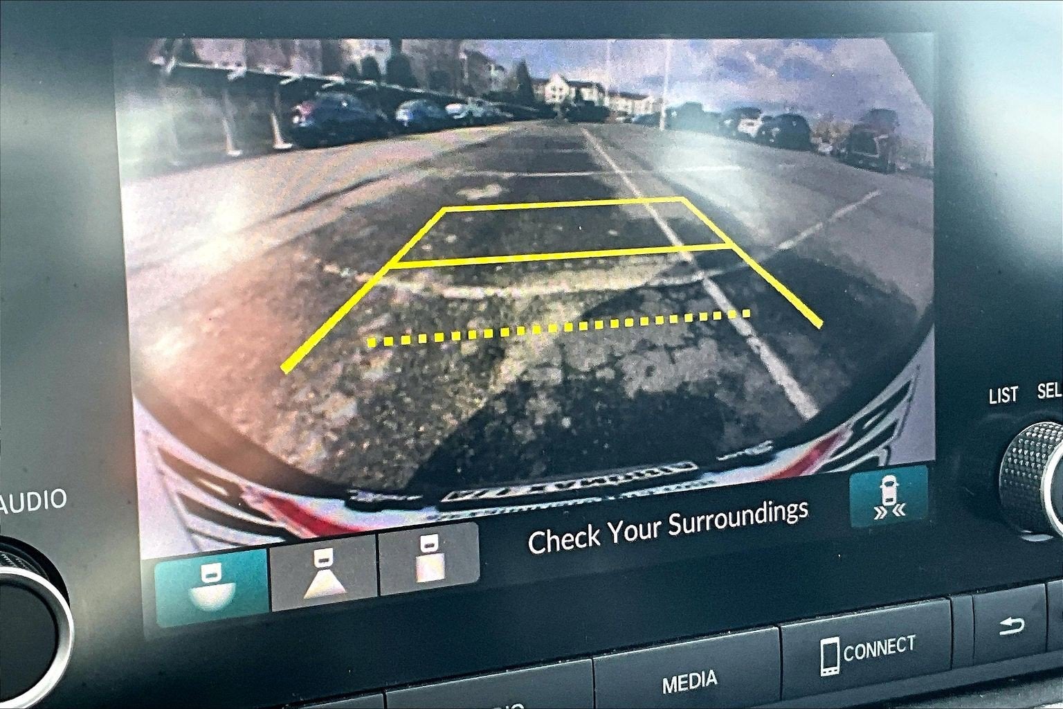 2023 Acura Integra CVT