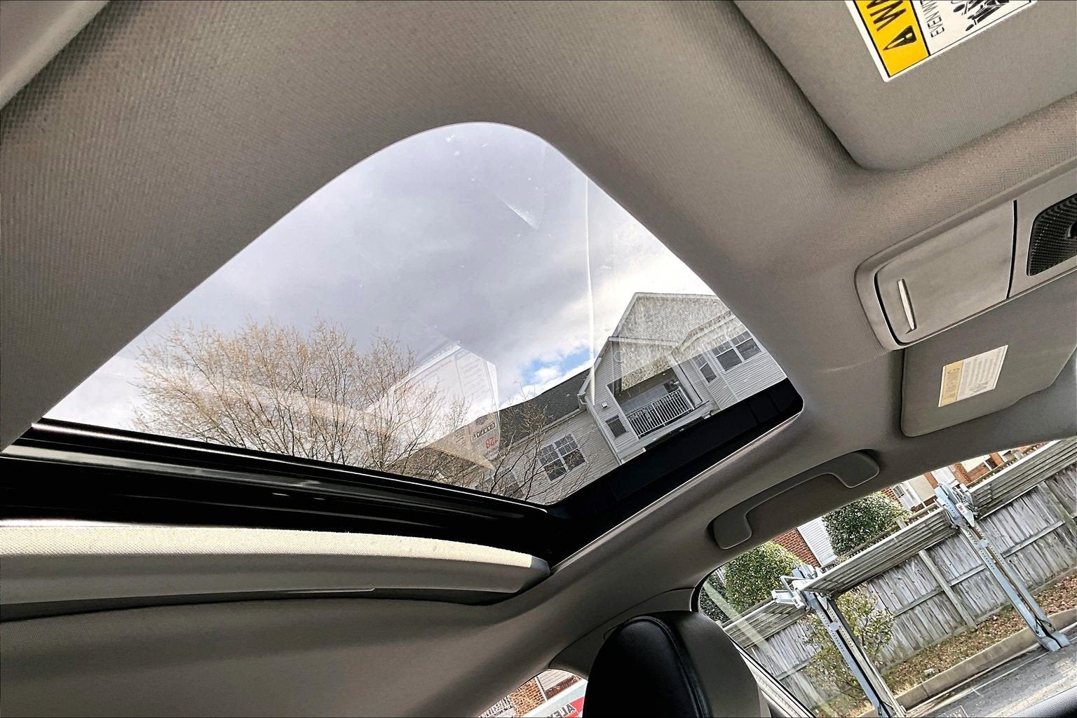 2023 Acura Integra CVT