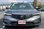 2023 Acura Integra CVT