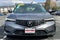 2023 Acura Integra CVT