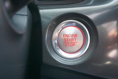 2023 Acura Integra w/A-Spec Package