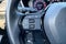 2023 Acura Integra w/A-Spec Package