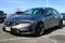 2023 Acura Integra w/A-Spec Package