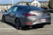 2023 Acura Integra w/A-Spec Package