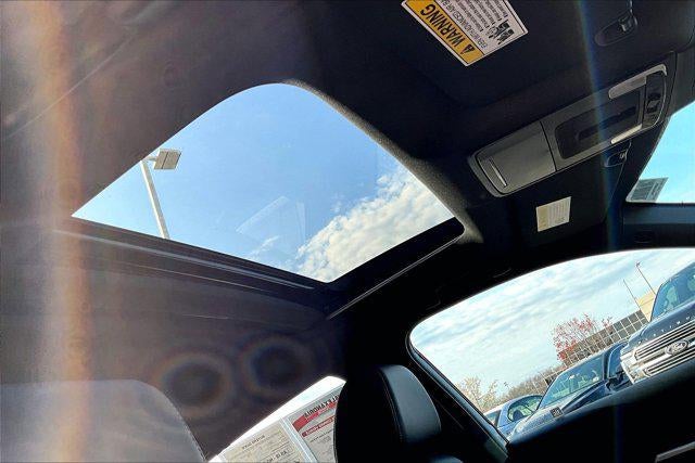 2023 Acura Integra w/A-Spec Package