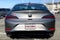 2023 Acura Integra w/A-Spec Package