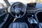 2023 Acura Integra w/A-Spec Package