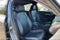 2023 Acura Integra w/A-Spec Package