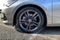 2023 Acura Integra w/A-Spec Package