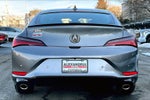 2024 Acura Integra w/A-Spec Technology Package