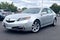 2013 Acura TL 4dr Sdn Auto 2WD