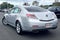 2013 Acura TL 4dr Sdn Auto 2WD