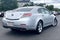 2013 Acura TL 4dr Sdn Auto 2WD